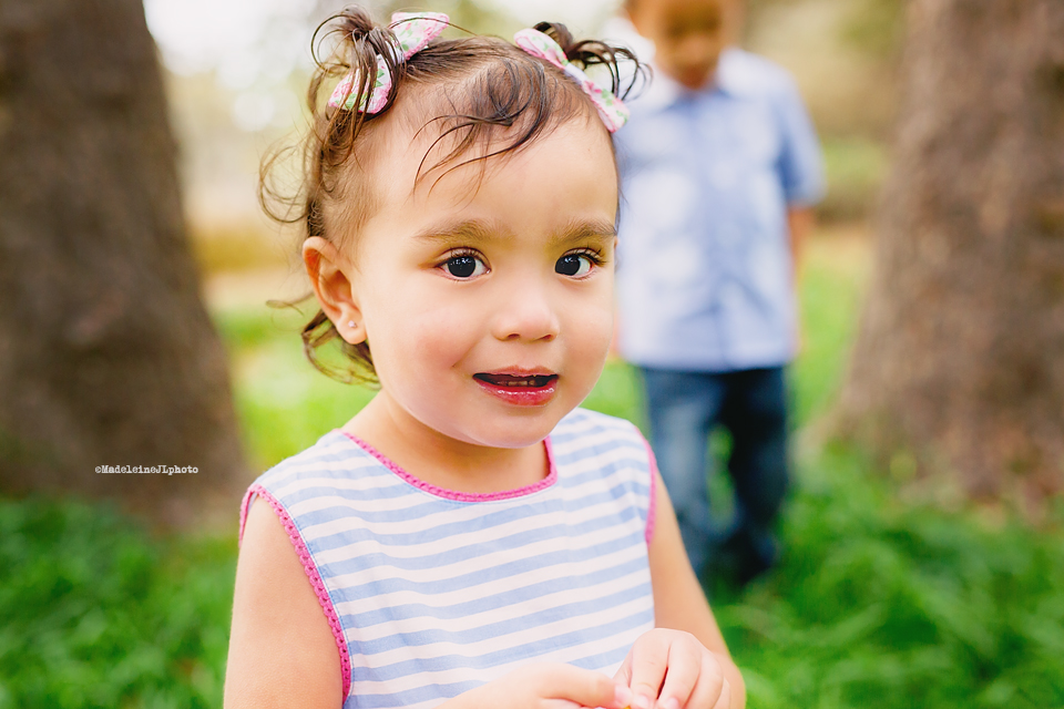 orange county irvine tustin family session. madeleine jl photography family and children's photographer